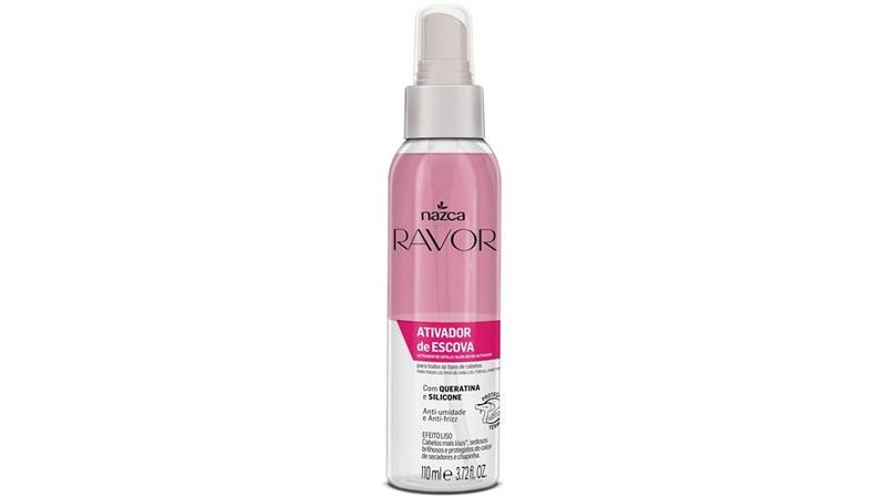 Ativador-de-Escova-Ravor-110ml