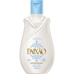 Leite-Corporal-Hidratante-Paixao-Inspiradora-200ml