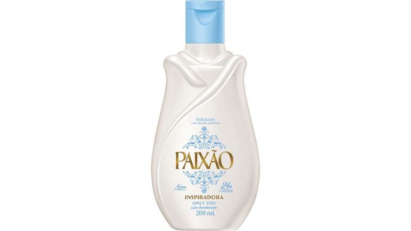 Leite-Corporal-Hidratante-Paixao-Inspiradora-200ml