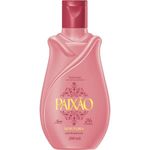 Leite-Corporal-Hidratante-Paixao-Sedutora-200ml