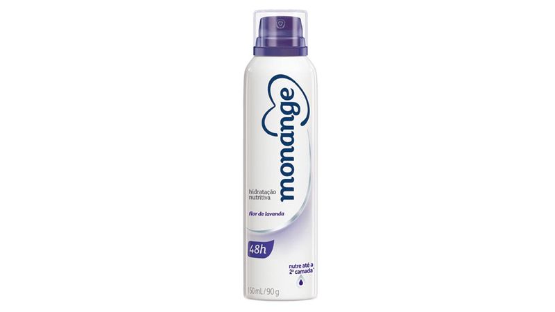 Desodorante-Aerosol-Monange-Antitranspirante-Flor-de-Lavanda-150ml