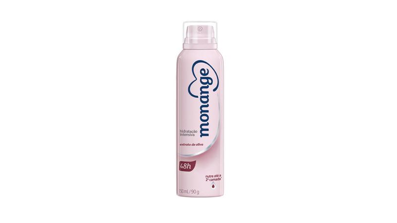 Desodorante-Monange-Aerosol-Extrato-de-Oliva-90g