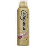 Desodorante-Monange-Aerosol-72H-Hidratacao-e-Alta-Protecao-150ml