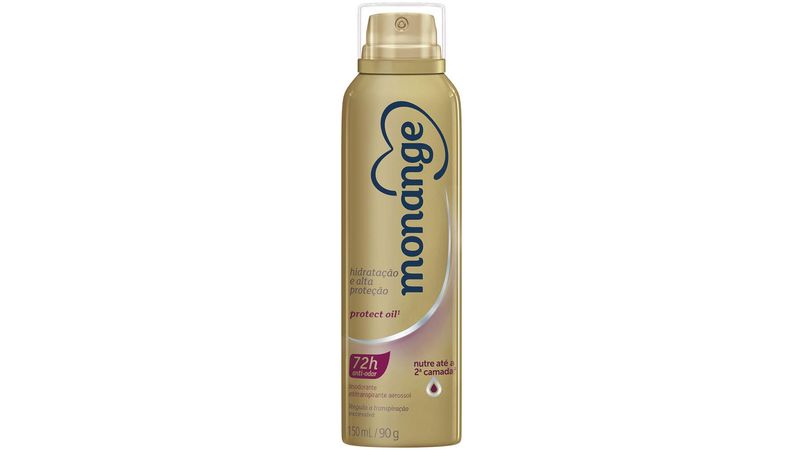 Desodorante-Monange-Aerosol-72H-Hidratacao-e-Alta-Protecao-150ml