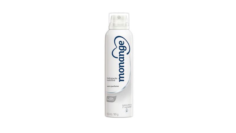 Desodorante-Monange-Aerosol-Sem-Perfume-90g