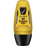 Desodorante-Roll-On-Rexona-Masculino-V8-50ml
