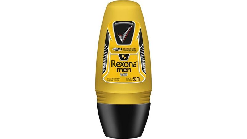 Desodorante-Roll-On-Rexona-Masculino-V8-50ml