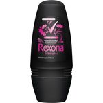 Desodorante-Roll-On-Rexona-Feminino-Crystal-Pink-50ml