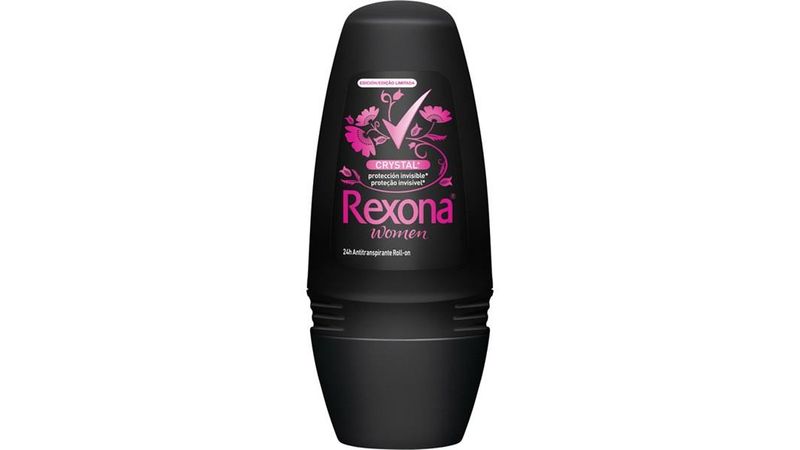 Desodorante-Roll-On-Rexona-Feminino-Crystal-Pink-50ml