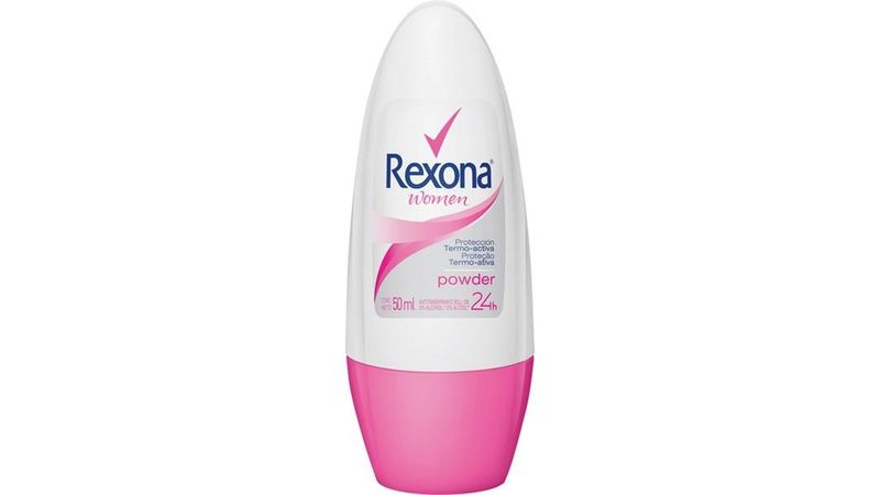 Desodorante-Roll-On-Rexona-Feminino-Powder-50ml