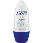 Desodorante-Roll-On-Dove-Feminino-Original-50ml