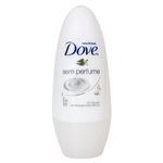 Desodorante-Dove-Roll-On-Sem-Perfume-50ml