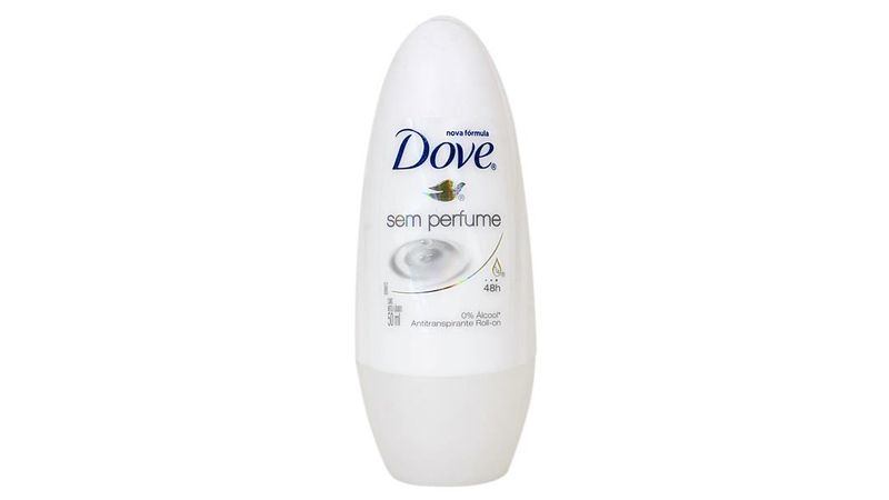 Desodorante-Dove-Roll-On-Sem-Perfume-50ml