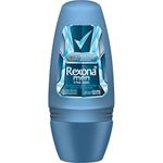 Desodorante-Roll-On-Rexona-Masculino-Xtra-Cool-50ml