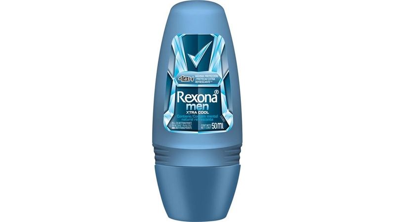 Desodorante-Roll-On-Rexona-Masculino-Xtra-Cool-50ml
