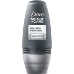 Desodorante-Roll-On-Dove-Masculino-Sem-Perfume-50ml
