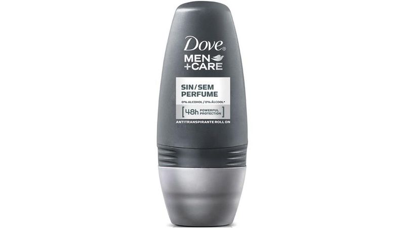 Desodorante-Roll-On-Dove-Masculino-Sem-Perfume-50ml