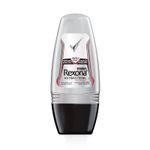 Desodorante-Roll-On-Rexona-Masculino-Antibacteriano-50ml
