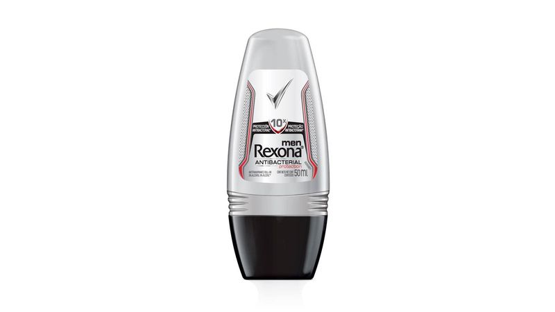 Desodorante-Roll-On-Rexona-Masculino-Antibacteriano-50ml
