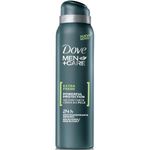 Desodorante-Aerosol-Dove-Masculino-Extra-Fresh-89g