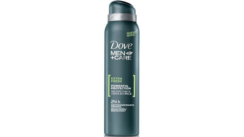 Desodorante-Aerosol-Dove-Masculino-Extra-Fresh-89g