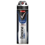 Desodorante-Aerosol-Rexona-Masculino-Active-150ml