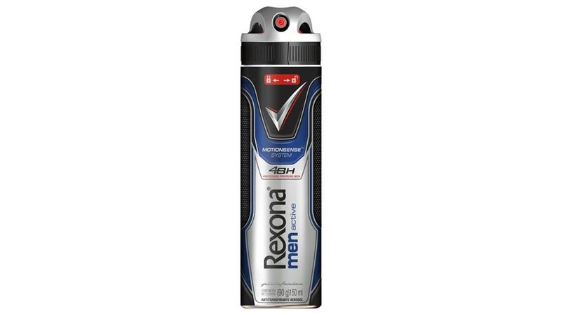 Desodorante-Aerosol-Rexona-Masculino-Active-150ml