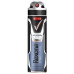 Desodorante-Aerosol-Rexona-Masculino-Invisible-150ml