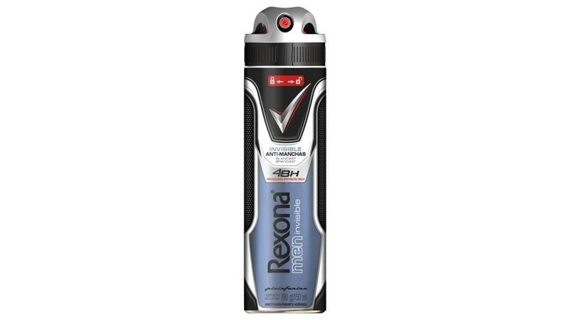 Desodorante-Aerosol-Rexona-Masculino-Invisible-150ml