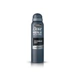 Desodorante-Aerosol-Dove-Masc-Invisible-Dry-89g