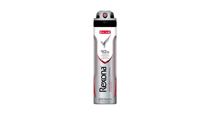 Desodorante-Aerosol-Rexona-Masculino-Antibacterial-150ml