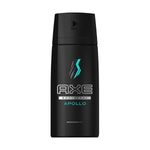 Desodorante-Aerosol-Axe-Masculino-Apollo-Body-Spray-96g