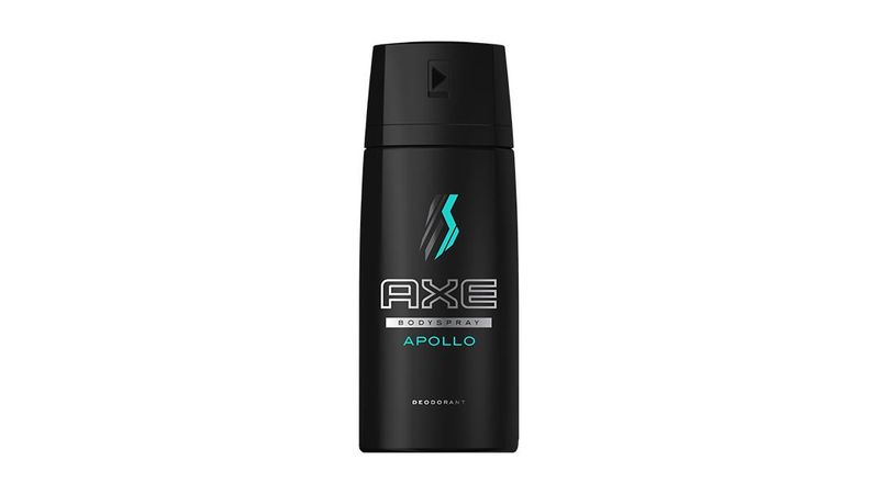 Desodorante-Aerosol-Axe-Masculino-Apollo-Body-Spray-96g