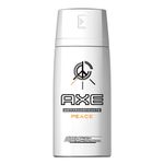 Desodorante-Axe-Aerosol-Seco-Peace-90g