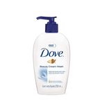 Sabonete-Liquido-Dove-Beauty-Cream-Wash-Maos-250ml