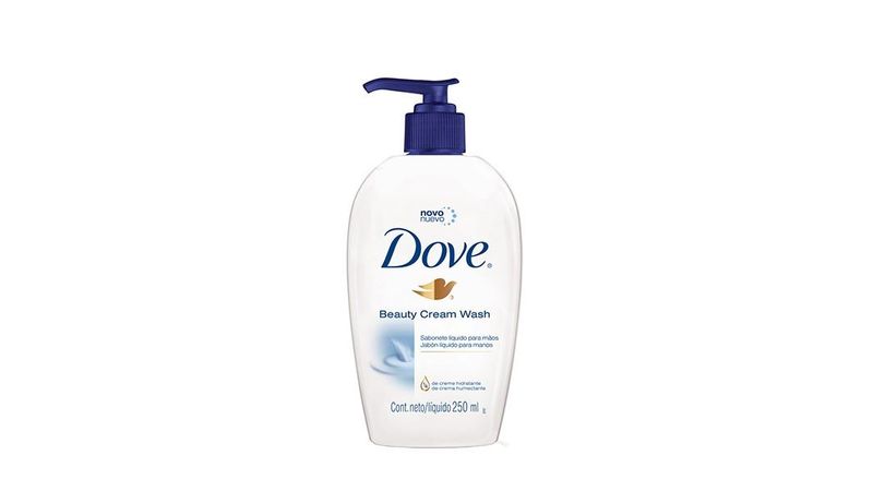 Sabonete-Liquido-Dove-Beauty-Cream-Wash-Maos-250ml