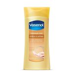 Locao-Corporal-Hidratante-Vasenol-Maos-e-Unhas-200ml