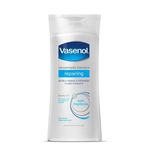 Locao-Corporal-Hidratante-Vasenol-Repairing-200ml