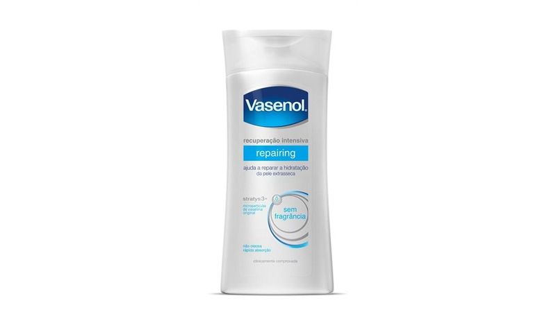 Locao-Corporal-Hidratante-Vasenol-Repairing-200ml