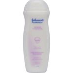 Locao-Corporal-Hidratante-Johnson-Lavanda-e-Camomila-200ml