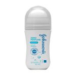 Desodorante-Roll-On-Johnson-Zero-Perfume-50ml
