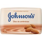 Sabonete-em-Barra-Johnson-Oleo-de-Amendoas-90g