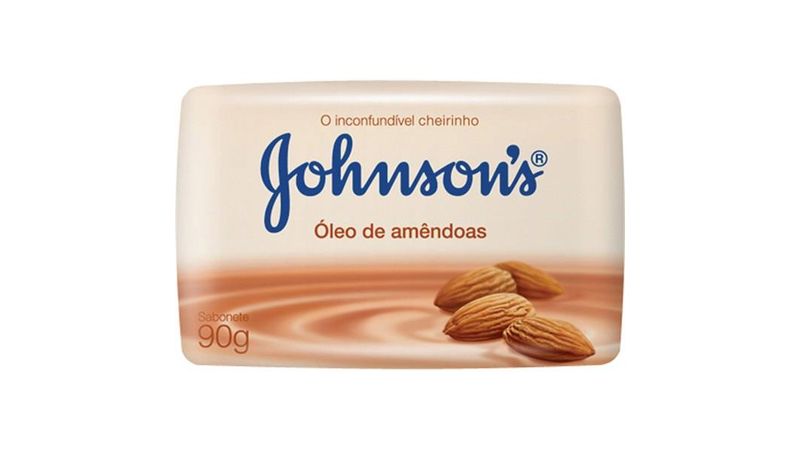 Sabonete-em-Barra-Johnson-Oleo-de-Amendoas-90g