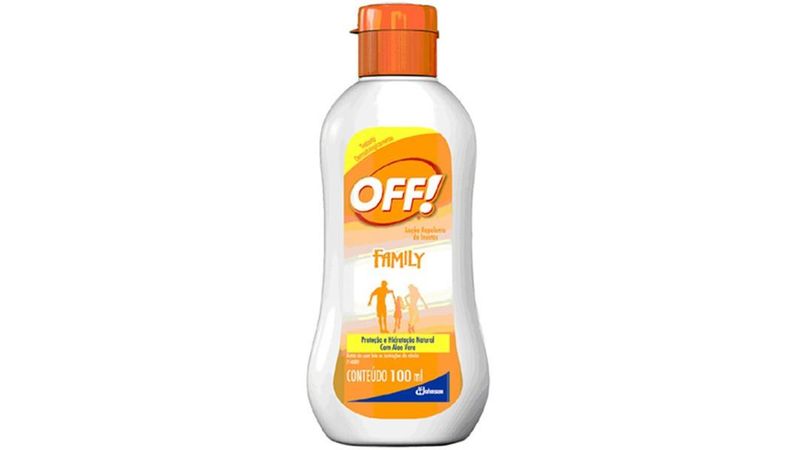 Repelente-Off-Family-Locao-100ml