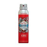 Desodorante-Old-Spice-Aerosol-Matador-48h-150ml