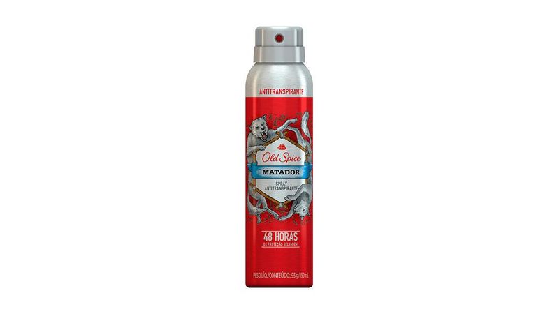 Desodorante-Old-Spice-Aerosol-Matador-48h-150ml