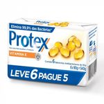 Sabonete-Protex-Vitamina-E-90g-Leve-6-Pague-5