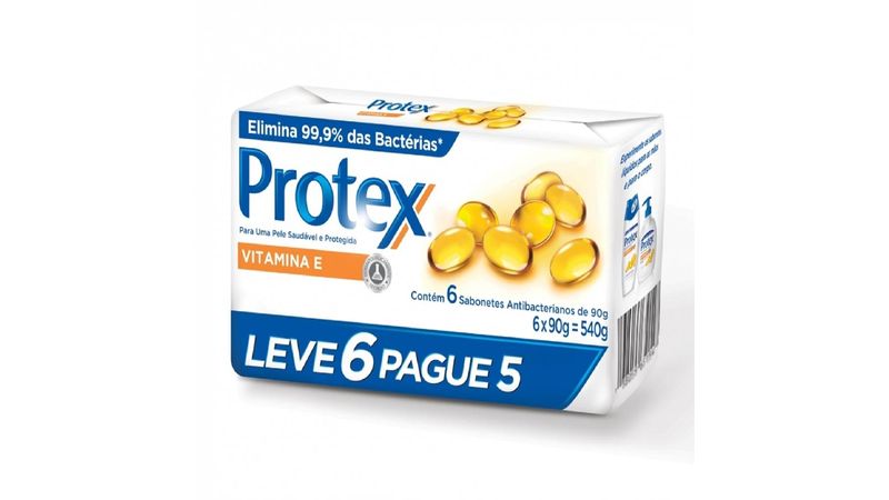 Sabonete-Protex-Vitamina-E-90g-Leve-6-Pague-5