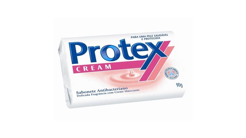 Sabonete-em-Barra-Bactericida-Protex-Cream-90g