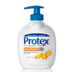 Sabonete-Liquido-Protex-Vitamina-E-Maos-250ml